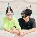 오션이츠 네이버블로그