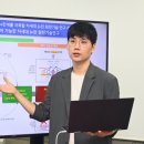 나래전자통신 이미지