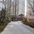 마포래미안푸르지오 상가 이미지