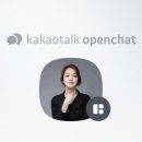 한국속눈썹교육협회