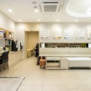 늘푸른경희한의원 이미지