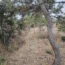 연리지모텔 이미지