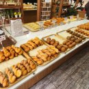 남양재래시장 공영주차장 이미지