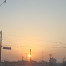 풍기읍행정복지센터 이미지