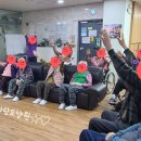 설빙 남양주별가람점 이미지