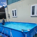 놀러와 물놀이장 이미지