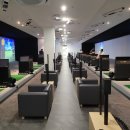 프렌즈아카데미 노형점 이미지