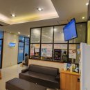 더열린이비인후과의원 이미지