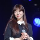리나상사 뉴스엔