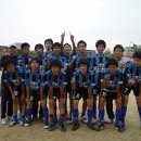 북인천중 이미지