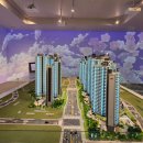 e편한세상415동 옆도로 | e편한세상 일산 메이포레 분양정보｜GTX 시대 새 아파트의 기준