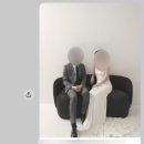 모바일 청첩장 : 살롱드레터 (Salon de letter) 제작후기