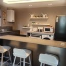 은유펜션 이미지