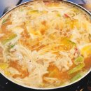 소곡스테이 이미지