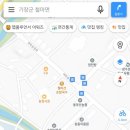 금정 경로당 이미지