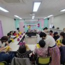 서구치매안심센터 이미지