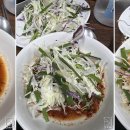 공릉닭한마리 이미지