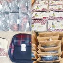 극동유치원 이미지