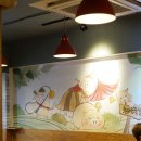 레알옵티컬 이미지