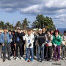 파크골프 (입문반) 이미지