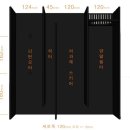 네이처시스템 네이버블로그