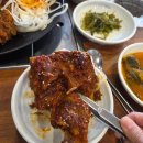 양가네감자탕 이미지