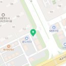 경희대매곡태권도