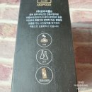 농업회사법인(주)모이식품
