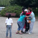 승기근린공원 이미지