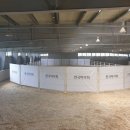 장수목장 이미지