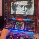 왕 게임랜드 이미지