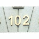 중화동-010 이미지