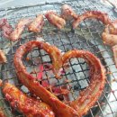 태영생막창곰장어 이미지