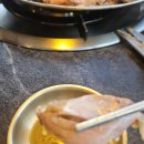 보문호반오리 불국사점 | 경주 맛집 오리고기 전문점 불국사 호반오리