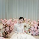 더하이엔드 | [공지] 더링크호텔 플라자홀 본식후기ㅣ김태우포토 하이엔드 본식스냅