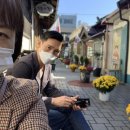 더리터 군산수송점 이미지