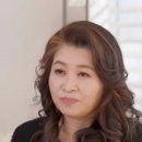 이호선, 오은영과의 체중 비교 발작…압도적인 뚱뚱함 이미지