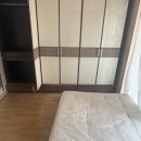 안산 대형 가구 폐기물 수거 후기옷장·침대·매트리스·서랍장 정리 청년빗자루 수원점