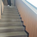 블루몽즈 이미지