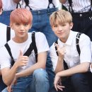 조슈아 카카오 검색결과