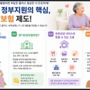 경기다정방문요양센터 네이버블로그