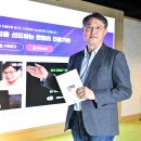 (주)엔터플라이 이미지