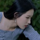 손혜림