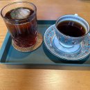 동인동행정복지센터 본관앞 이미지