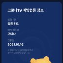 이문연합의원 | 20대 여자 모더나 2차 백신 후기. 라임소아청소년과의원, 이문연합의원 잔여백신 부작용