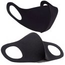 디제이디주식회사 이미지