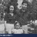 연지세탁소 이미지