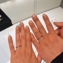 J-046 | _Wedding Band(현대백화점 압구정본점/가격비교)