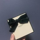 (주)좋은선물