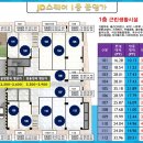 제이디메디칼 이미지